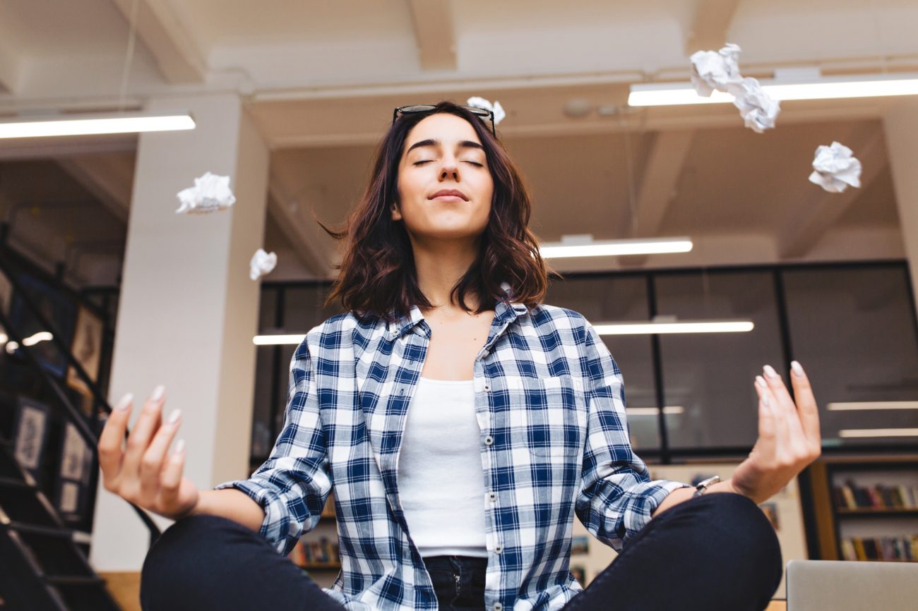 10 Critical Signs of Mental Health Issues You Can't Afford to Ignore