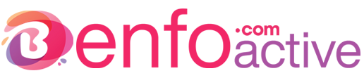Benfoactive