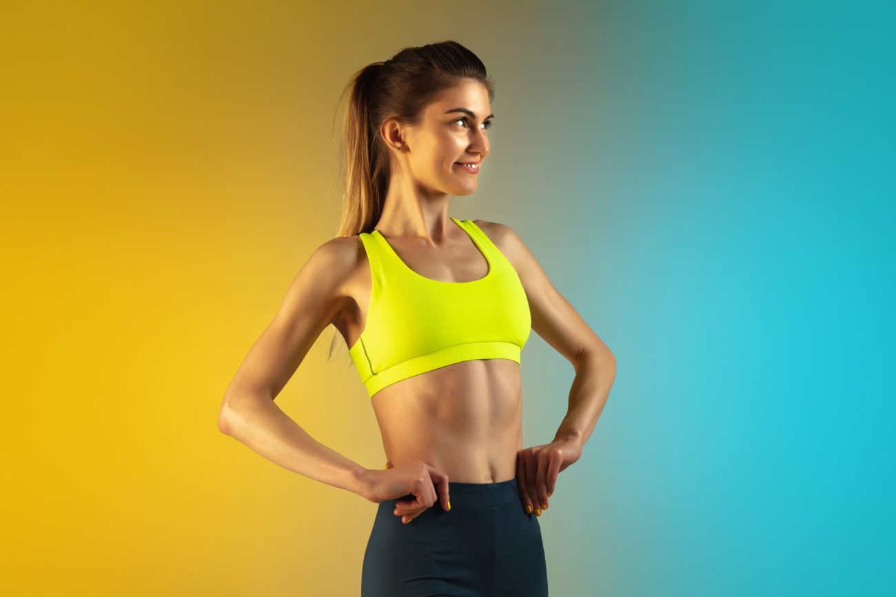 Boosting Your Health Through Bodybuilding: What You Need to Know